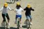 【衝撃】女子小学生が一輪車に必死に乗る理由が判明ｗｗｗｗ これマジかよ･･････