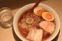 最近チャーハンの美味いラーメン屋が減って悲しい