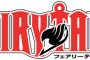 フェアリーテイル ネタバレ 482話 画バレ FAIRYTAIL【最新483話】