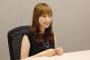五十嵐裕美とかいう美人な声優いるじゃん