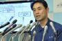【衝撃】気象庁「熊本地震は観測史上、例がない事象。今後の地震活動の推移、どうなるかわからない」