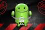 root取らずにAndroid使ってる奴wwwwwwwwww
