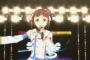 お前らが最後に劇場で見たアニメ映画って何？