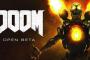 朗報『DOOM』オープンベータテストの終了時間が24時間延長！