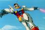 【悲報】巨大人型ロボットアニメがオワコンとなる…