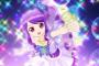 【プリパラ】92話感想 超絶新人アイドル、じゅのんとぴのんが登場！