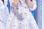 【悲報】乃木坂46伊藤万理華って太り過ぎじゃないか？（画像あり）