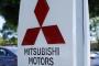 【社会】三菱自動車工業、車両燃費試験の不正行為で会見と報道