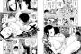 【画像】つぐももとかいうヱロ漫画ｗｗｗｗｗ