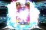 『Fate/Grand Order』プレイ感想その171　ジャンヌオルタついに召喚できました
