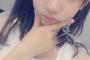 【HKT48】高校も卒業したし宮脇咲良をドラマ、映画、舞台、ＣＭにバンバン出すべきだろ