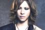 YOSHIKI、熊本地震の被災者支援へ1000万円を寄付