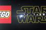 『レゴ スターウォーズ/フォースの覚醒』の発売日が10月13日に決定！最新トレーラーも公開されたぞ！