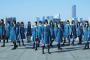 【欅坂46】新メンバー候補生がネット配信！ファンの反応で審査