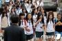 【バ韓国の日常】男子中学生ら5匹が13歳の女子中学生を集団レイプ！