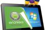 WindowsとAndroidのデュアルブートタブレットを使って半年過ぎたから感想を書く