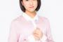 【こぶしファクトリー】田口夏実、高木紗友希お誕生日メールレースで牧野真莉愛に敗北し「一瞬、頭が働かなくなるくらいショックでした」