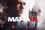 『MAFIA III』最新トレイラーのグラフィックが凄すぎる件