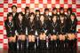 【劇場公演】 チームが同じ演目をやり続けた日数 【AKB/SKE/NMB/HKT/NGT】©2ch.net	