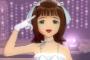 俺がおかしいのか相手がおかしいのか考えてほしい