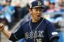 オリックス平野、史上3人目の100H100s達成