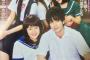 【悲報】スカパー表紙のかとみながヤバイｗｗｗｗｗｗ【NGT48・加藤美南】