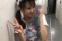 Juice=Juice高木紗友希「最近綺麗になったね～と言われることが増えていますが、確かに綺麗になったと思います」