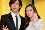 【悲報】DAIGO、北川景子との結婚披露宴キャンセルを申し入れ