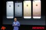 【アップル崩壊】韓国人「アップル13年ぶりに最悪のiPhone販売不振報告の見通し‥今度のアップル1四半期の営業販売二桁の減少と予測」　韓国経済ニュース