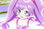 【プリパラ】第93話「ジュルルの大冒険」の感想まとめ【画像あり】