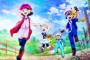 【画像】アニポケXYが締めにかかってきてるの悲しい