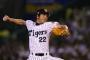 全盛期の藤川に先発やらせてたらどうなってたの？