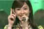 昔の小嶋陽菜って本当美少女だな