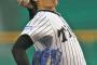 【行方不明】井川慶さん（元プロ野球選手）