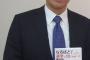 【ワロタｗ】細野政調会長が笑顔でＰＲする本！ものすごい説得力で話題に(･∀･)