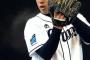 【西武】菊池雄星(25) 防御率 3.57 6試合 1勝4敗