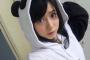 津田美波がどうしてもっと人気出ないのか分からない
