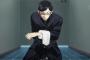 『坂本ですが？』3話感想 坂本くんのステルス性能高すぎだろｗｗｗｗ