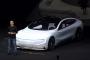 ”中国製の自動制御EV”が『色々な意味で怖すぎる雰囲気』を漂わせている模様。英国と組んでテスラに対抗し始めた