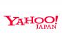 【画像あり】Yahoo!Japanが20週年を記念して公開当時のトップページを再現する