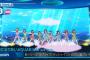 【速報】『ラブライブ！サンシャイン!!』Aqours 2ndシングルＭステランキング3位ランクインｷﾀ━━━━━━(ﾟ∀ﾟ)━━━━━━!
