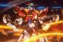 ※ガンダムシリーズに出てくる機体の「属性」を考えてみる