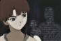 本当のシリアス系アニメって最近なかなかないよな
