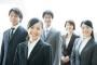 日本人にとって日本は住みにくい！？外国人が不思議に思うなぜ日本人は日本に住み続けるのか？海外で議論に（海外反応）