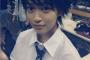 SKE48惣田紗莉渚「AKB49は青春です」