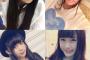 【NMB48】2番手集団の須藤・薮下・渋谷・矢倉・白間達が今にも飛躍しそうでワクワクするよな！