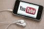 音楽業界「助けて！YouTubeのせいでCD売れないの！」