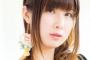 高森奈津美さんの声、超絶かわいい