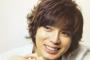 【原爆】嵐の松本潤、広島を煽る…