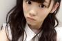 【欅坂46】小池美波ブログで米谷奈々未の優しさが伝わる素敵なエピソード。関西コンビ最高だな